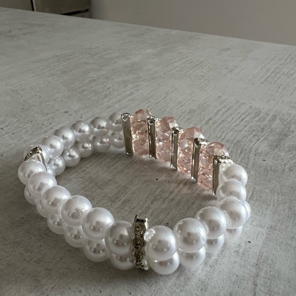 Bracelet - Picture 5 of 6